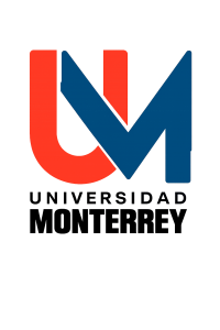 UM_logo